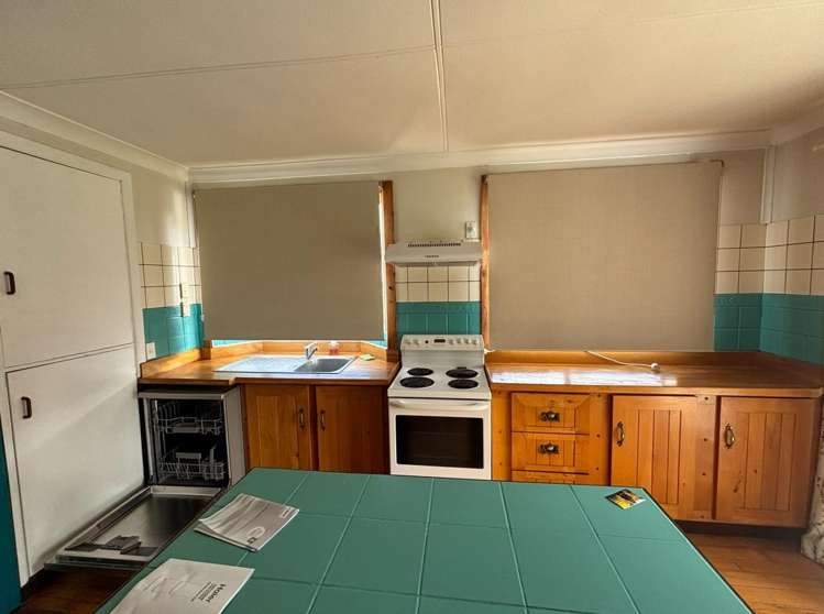 33 Corlett Street Utuhina_2