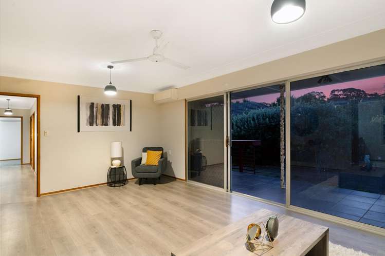 24 McRae Road Mt Wellington_10