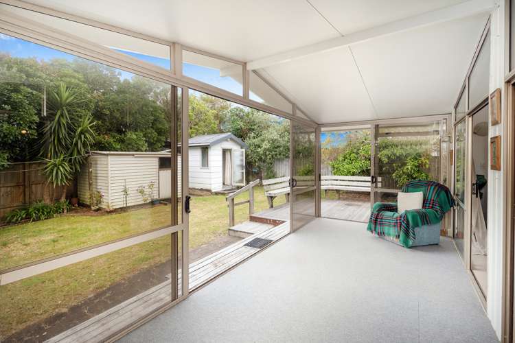 6 Pitkethley Circle Pauanui_4