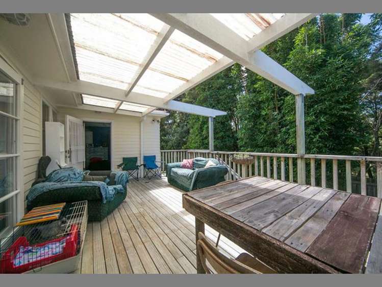 2 Paewai Road Glen Eden_6