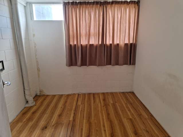 7 Waller Terrace City_3