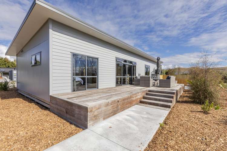 81 Kyle Road Waipukurau and Surrounds_11