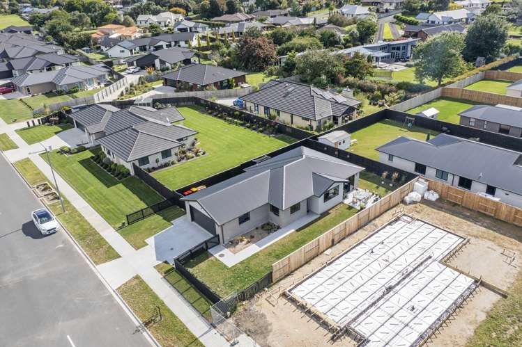 25 Richardson Road Matamata_24