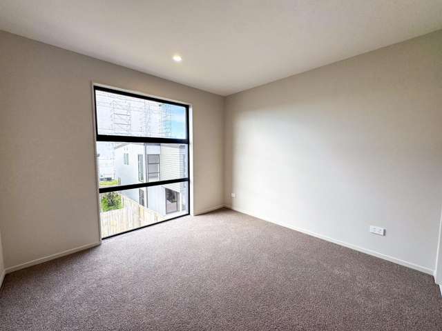 6/145 Richardson Road 1727_3