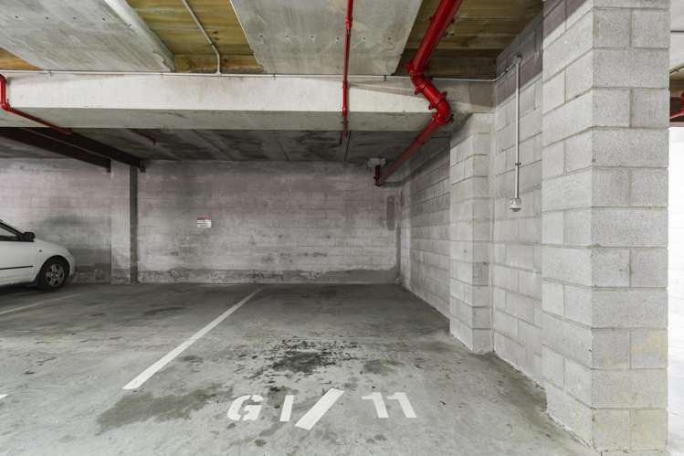 GI/11 Charlotte Street Eden Terrace_12