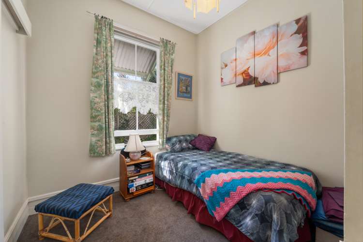 34 Sunshine Road Taumarunui_11