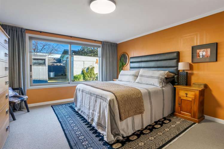 34 Clyde Street Winton_15