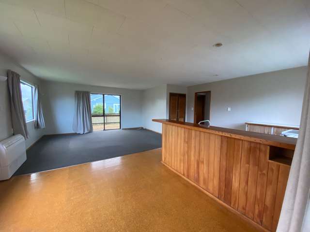 7a Lincoln Road Carterton_4