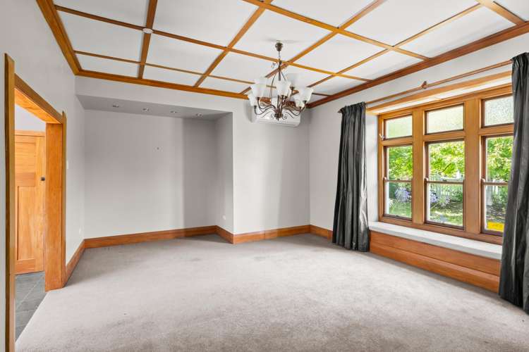 168 Ballance Street Whataupoko_4