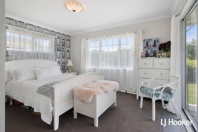 50 Ocean Breeze Drive Waihi Beach_2