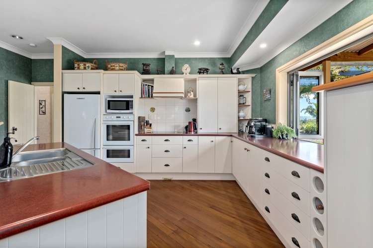 440b Joyce Road Pyes Pa_2