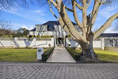 2a Grangewood Lane_1