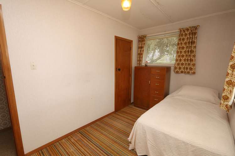 41 Porter Street Netherby_18