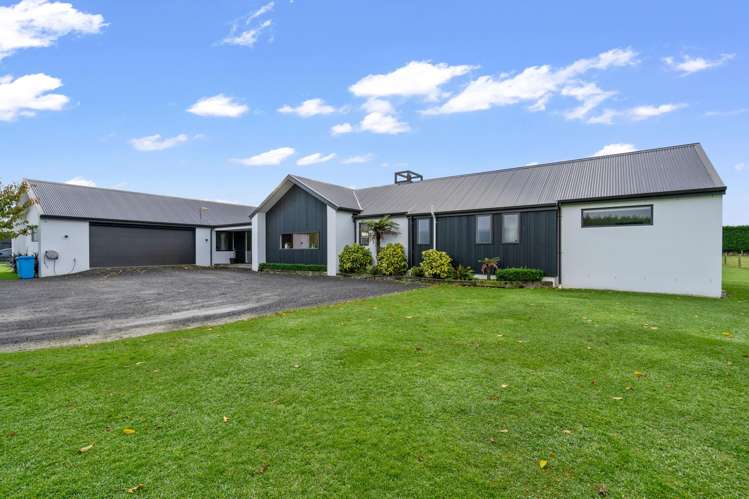 251 Staunton Road West Plains_29