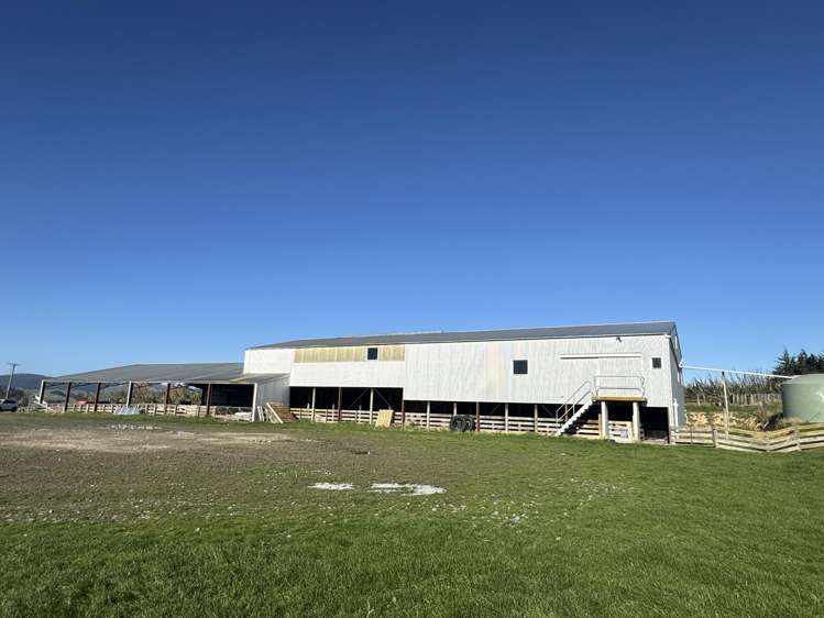 136 Coe Road Lovells Flat_27