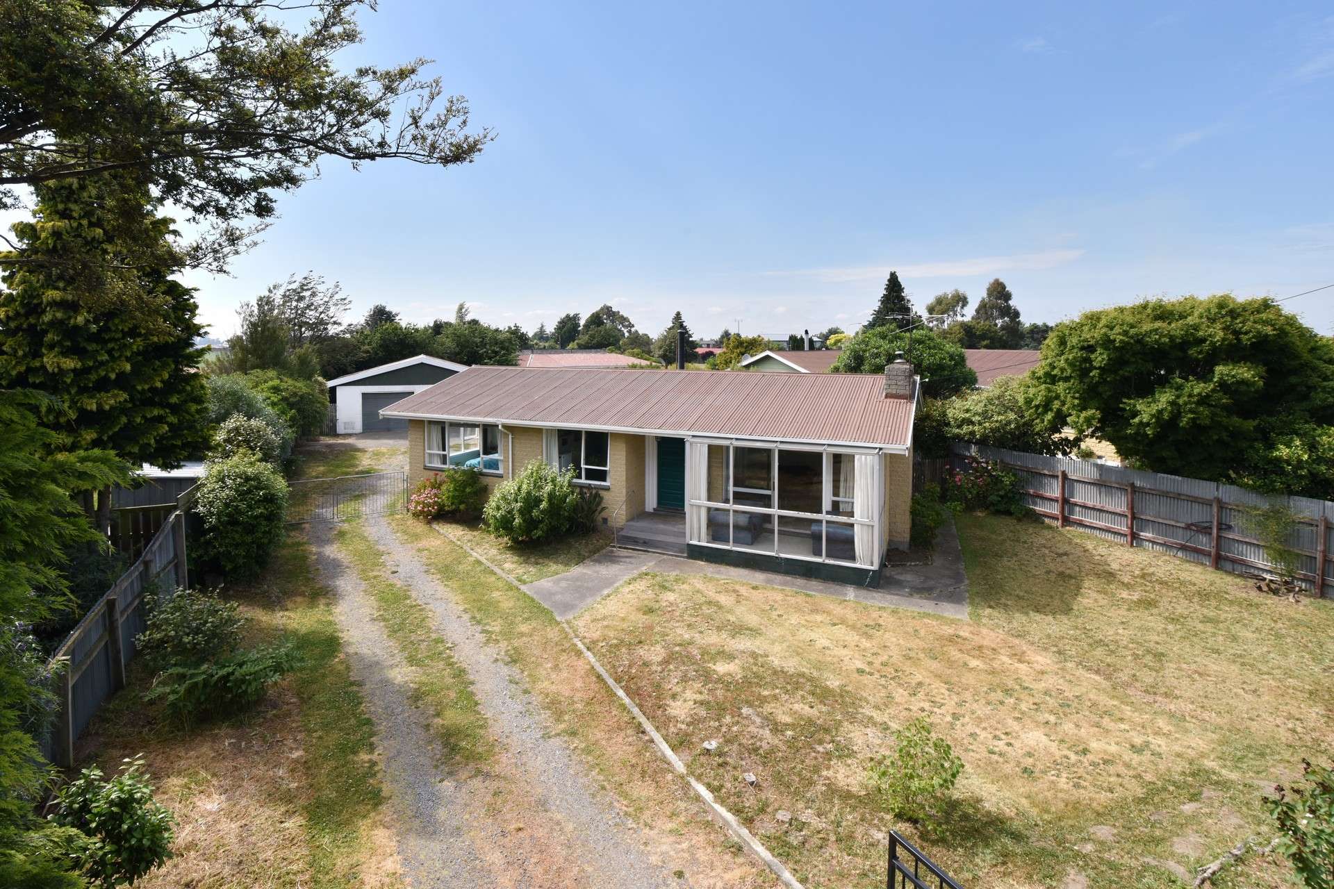 20 Kimberley Road Darfield_0
