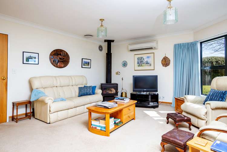 130 Pownall Street Masterton_7