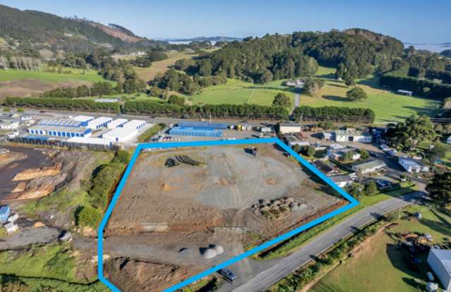 Lot 2 Saleyards Road Kauri_4