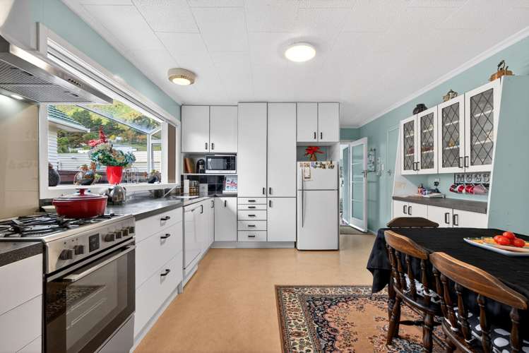 24 Thirlmere Street Wainuiomata_8