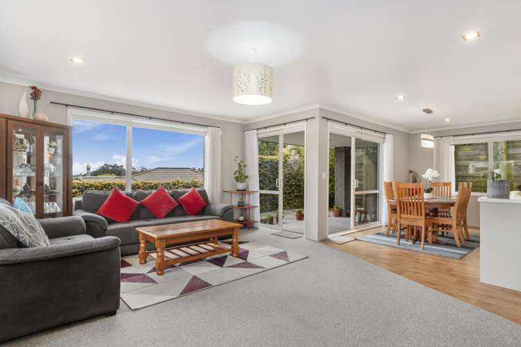 13 Poike Road Hairini_3