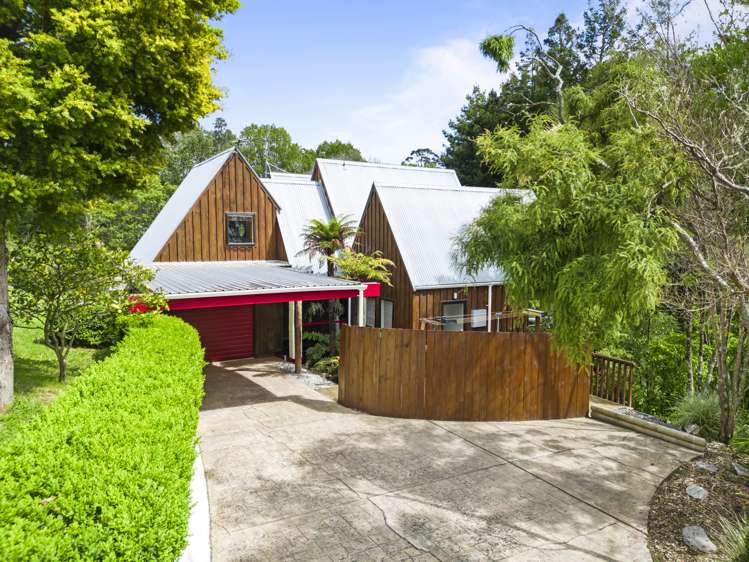 43 Springdale Grove Fitzherbert_0