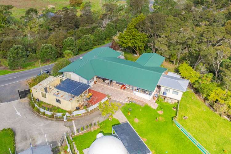 11 Haigh Access Road_2