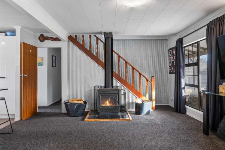 108a Ventry Street Alexandra_5