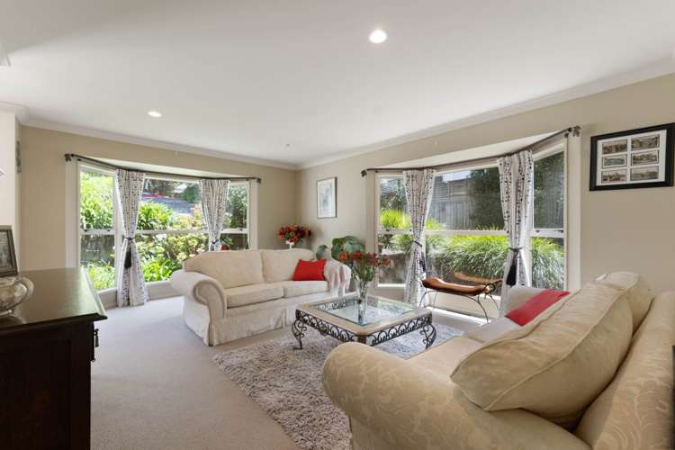 117 Bushland Park Drive Albany_1