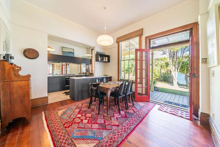 55 Paremata Road Paremata_6