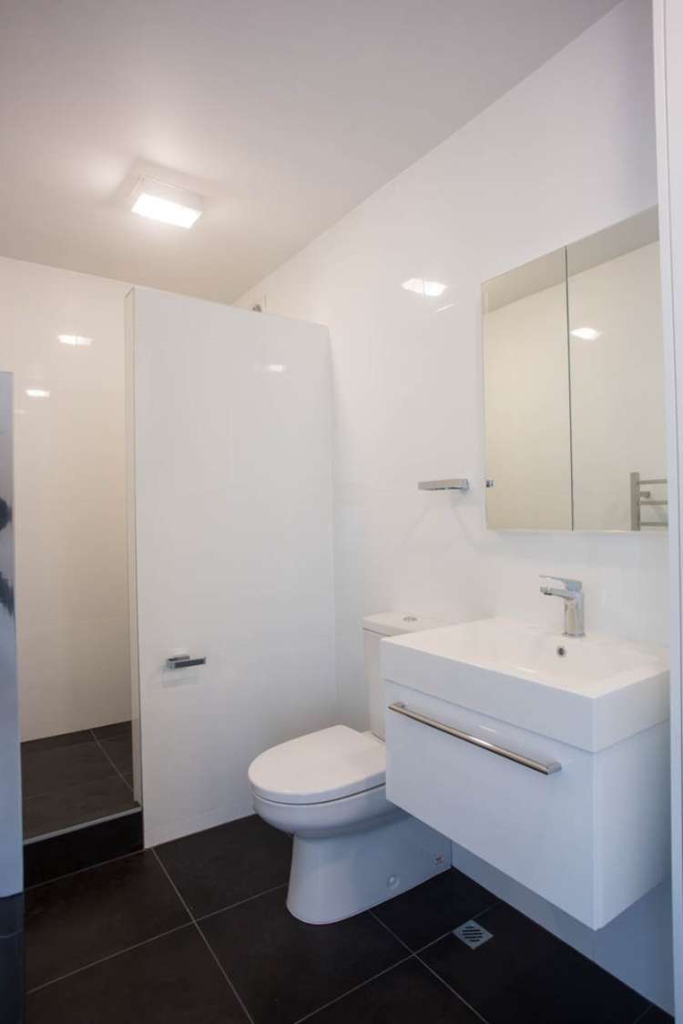 1/3 Bedford Street 1761_7