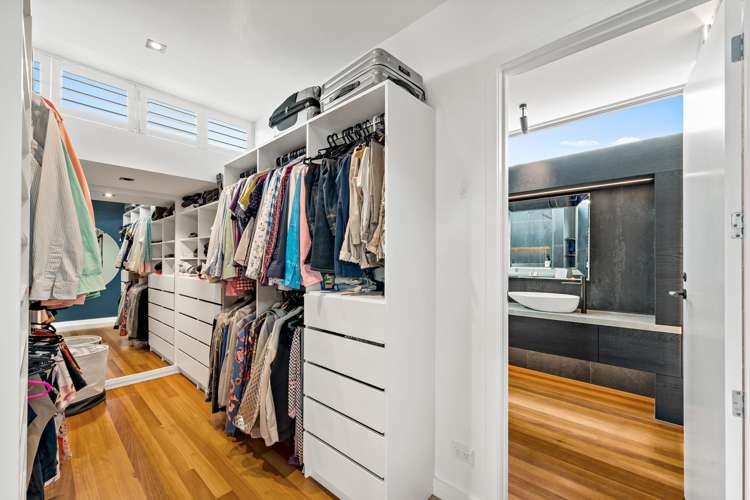 14a Eltham Road Kohimarama_10