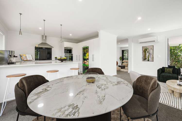 10 Hamon Place Pukehangi_6