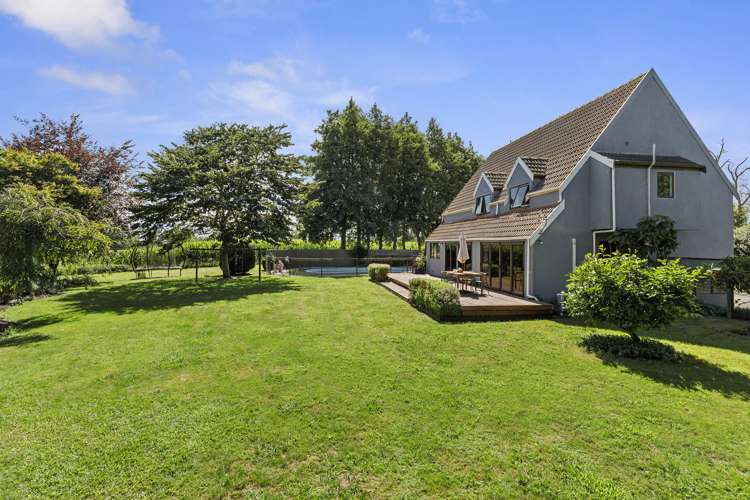 4764 State Highway 27 Morrinsville_23