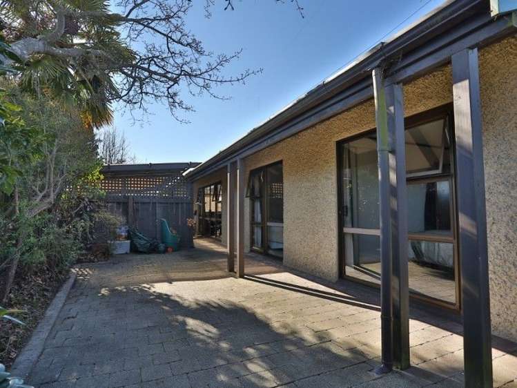 5 Eginton Street Motueka_15