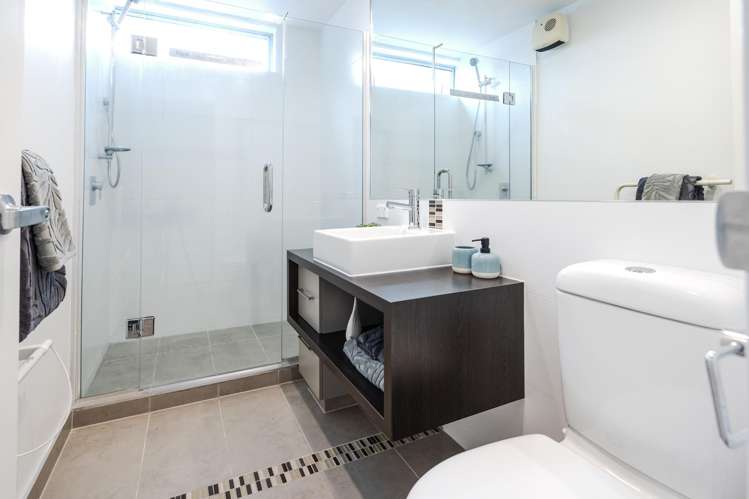 601/225 Salisbury Street City Centre_28