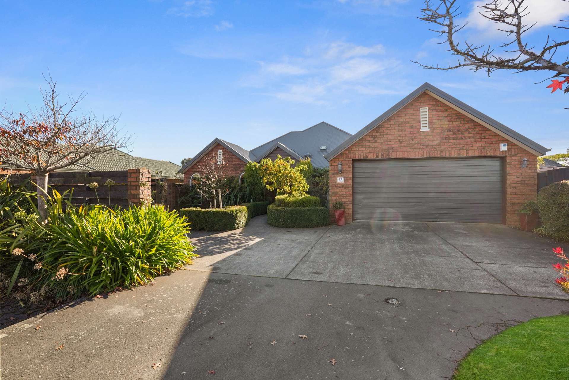 25 Hamel Lane Kaiapoi_0