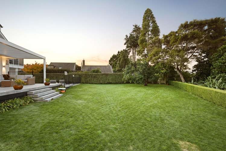 124A Beerescourt Road Beerescourt_29