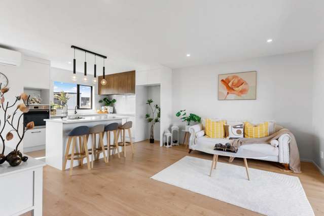 16E Brookfield Avenue Onehunga_3