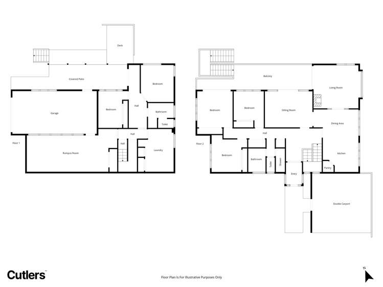 35 Coolock Crescent Waverley_24