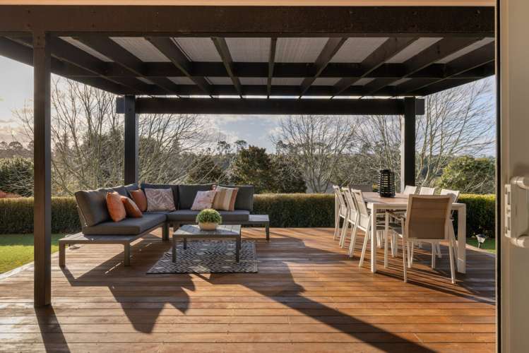 45 Phillips Drive Oropi_11