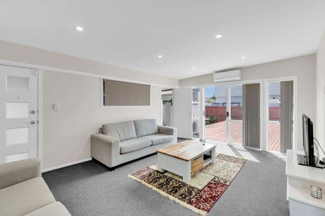 7 Woodvale Road Glen Eden_4