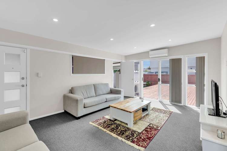 7 Woodvale Road Glen Eden_3