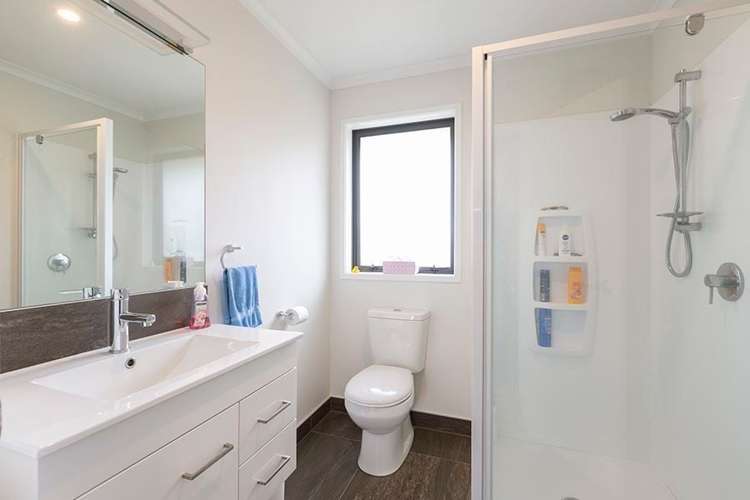 3 Copestake Lane Warkworth_4