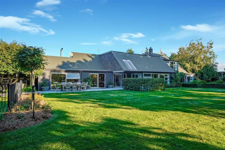 209 Bells Road West Melton_27