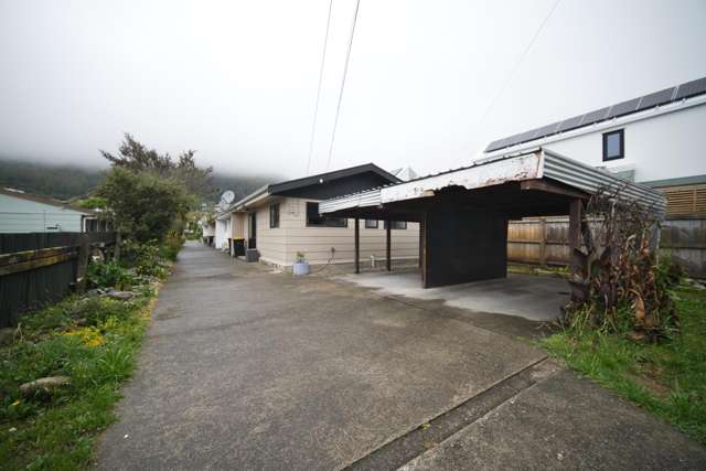 2/133 Tipahi Street Nelson South_2