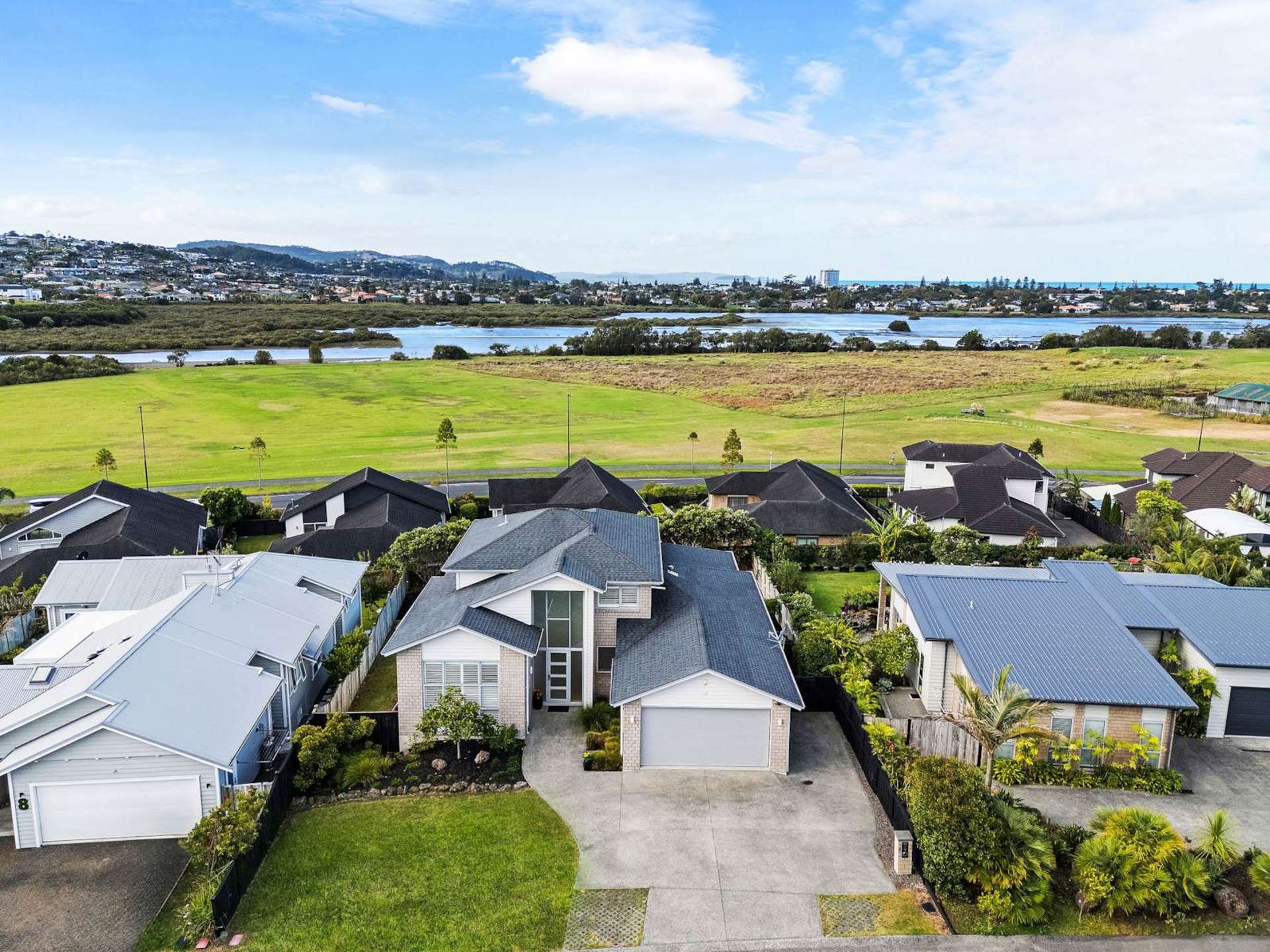 6 Frances Place Silverdale_0