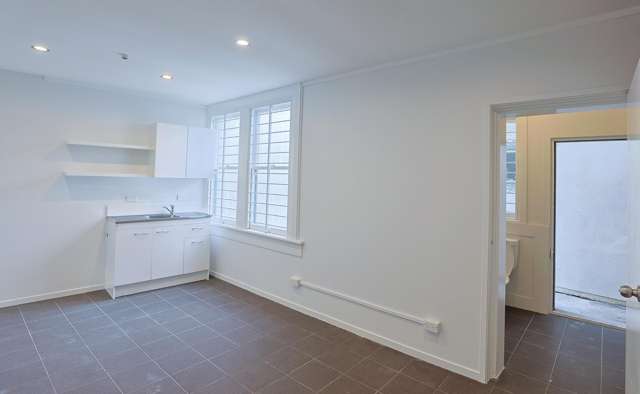 6 Ponsonby Road Ponsonby_4
