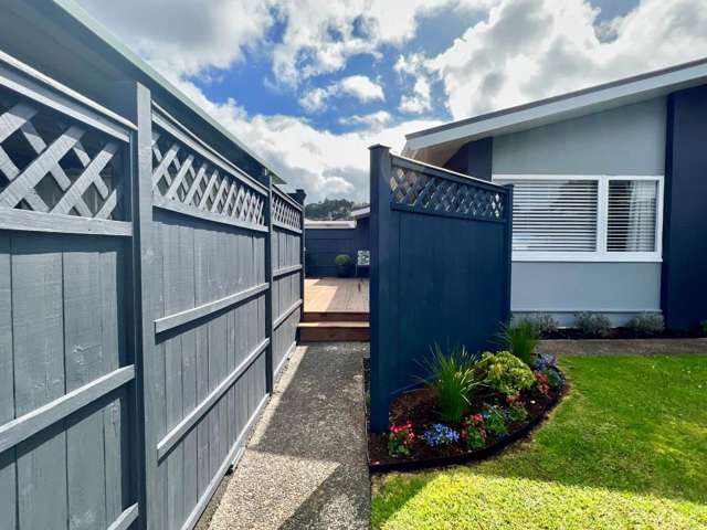 20 Huia Street Whau Valley_4