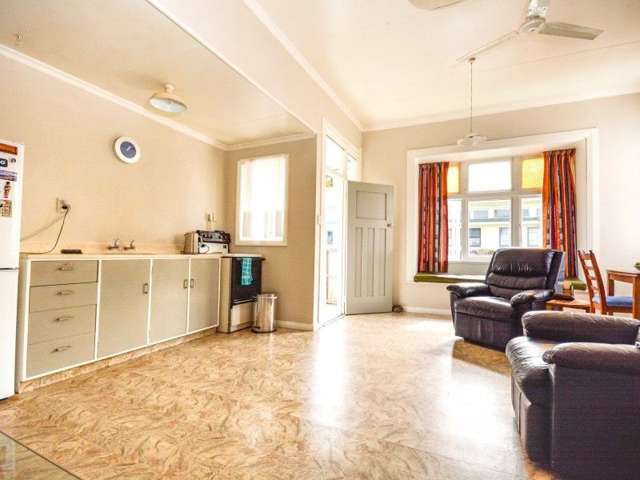 23 Eltham Road Blenheim Central_3