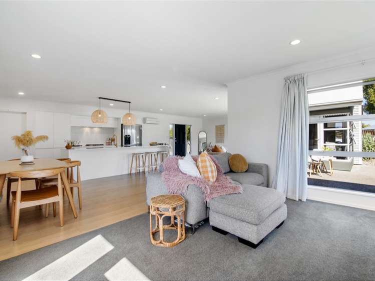 17 De Castro Drive Blenheim Central_8